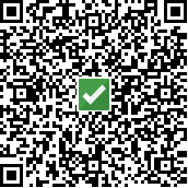 Healthcare Providers Similar to 1861989675 NPI Number | NPI Registry | www.DataLabs.Health