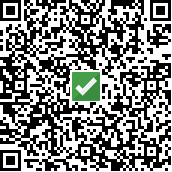 Healthcare Providers Similar to 1861989998 NPI Number | NPI Registry | www.DataLabs.Health