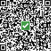 Healthcare Providers Similar to 1861990582 NPI Number | NPI Registry | www.DataLabs.Health