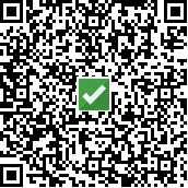 Healthcare Providers Similar to 1861990673 NPI Number | NPI Registry | www.DataLabs.Health