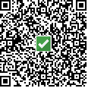 Healthcare Providers Similar to 1861991192 NPI Number | NPI Registry | www.DataLabs.Health