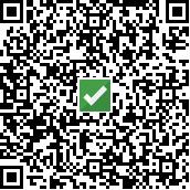 Healthcare Providers Similar to 1861992141 NPI Number | NPI Registry | www.DataLabs.Health