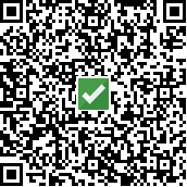 Healthcare Providers Similar to 1861992174 NPI Number | NPI Registry | www.DataLabs.Health