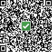 Healthcare Providers Similar to 1861992273 NPI Number | NPI Registry | www.DataLabs.Health