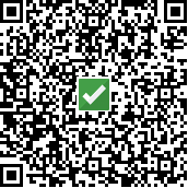 Healthcare Providers Similar to 1861992976 NPI Number | NPI Registry | www.DataLabs.Health