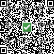 Healthcare Providers Similar to 1861993610 NPI Number | NPI Registry | www.DataLabs.Health