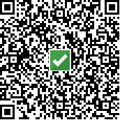 Healthcare Providers Similar to 1861993834 NPI Number | NPI Registry | www.DataLabs.Health