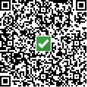 Healthcare Providers Similar to 1861994188 NPI Number | NPI Registry | www.DataLabs.Health