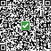 Healthcare Providers Similar to 1861994410 NPI Number | NPI Registry | www.DataLabs.Health