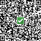 Healthcare Providers Similar to 1861994584 NPI Number | NPI Registry | www.DataLabs.Health