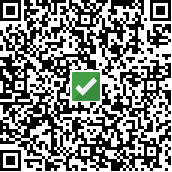 Healthcare Providers Similar to 1861995219 NPI Number | NPI Registry | www.DataLabs.Health