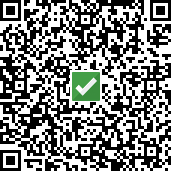 Healthcare Providers Similar to 1861995441 NPI Number | NPI Registry | www.DataLabs.Health