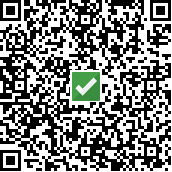 Healthcare Providers Similar to 1861995524 NPI Number | NPI Registry | www.DataLabs.Health