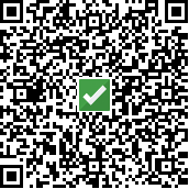 Healthcare Providers Similar to 1861995573 NPI Number | NPI Registry | www.DataLabs.Health