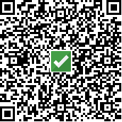 Healthcare Providers Similar to 1861996589 NPI Number | NPI Registry | www.DataLabs.Health