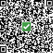 Healthcare Providers Similar to 1861996712 NPI Number | NPI Registry | www.DataLabs.Health