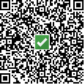 Healthcare Providers Similar to 1861996787 NPI Number | NPI Registry | www.DataLabs.Health