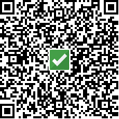 Healthcare Providers Similar to 1861996886 NPI Number | NPI Registry | www.DataLabs.Health