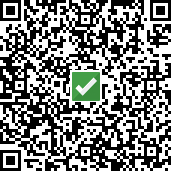 Healthcare Providers Similar to 1861996951 NPI Number | NPI Registry | www.DataLabs.Health