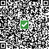 Healthcare Providers Similar to 1861997439 NPI Number | NPI Registry | www.DataLabs.Health