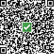 Healthcare Providers Similar to 1861998023 NPI Number | NPI Registry | www.DataLabs.Health