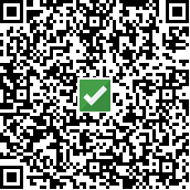 Healthcare Providers Similar to 1861998106 NPI Number | NPI Registry | www.DataLabs.Health