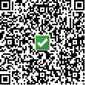 Healthcare Providers Similar to 1861998213 NPI Number | NPI Registry | www.DataLabs.Health