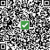 Healthcare Providers Similar to 1861998783 NPI Number | NPI Registry | www.DataLabs.Health