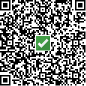 Healthcare Providers Similar to 1861999435 NPI Number | NPI Registry | www.DataLabs.Health