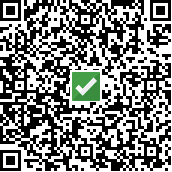 Healthcare Providers Similar to 1871000505 NPI Number | NPI Registry | www.DataLabs.Health