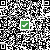 Healthcare Providers Similar to 1871000687 NPI Number | NPI Registry | www.DataLabs.Health