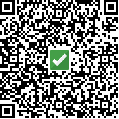 Healthcare Providers Similar to 1871001933 NPI Number | NPI Registry | www.DataLabs.Health