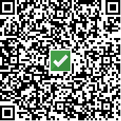 Healthcare Providers Similar to 1871002618 NPI Number | NPI Registry | www.DataLabs.Health