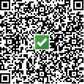 Healthcare Providers Similar to 1871002626 NPI Number | NPI Registry | www.DataLabs.Health