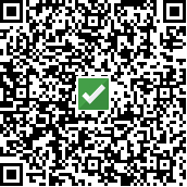 Healthcare Providers Similar to 1871003269 NPI Number | NPI Registry | www.DataLabs.Health