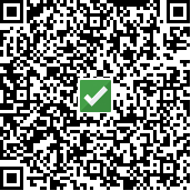 Healthcare Providers Similar to 1871003483 NPI Number | NPI Registry | www.DataLabs.Health