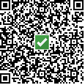 Healthcare Providers Similar to 1871004275 NPI Number | NPI Registry | www.DataLabs.Health