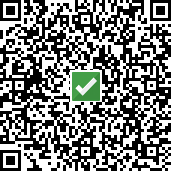 Healthcare Providers Similar to 1871004358 NPI Number | NPI Registry | www.DataLabs.Health