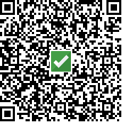 Healthcare Providers Similar to 1871004424 NPI Number | NPI Registry | www.DataLabs.Health