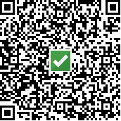 Healthcare Providers Similar to 1871004515 NPI Number | NPI Registry | www.DataLabs.Health