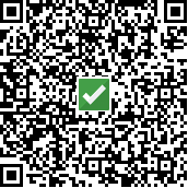 Healthcare Providers Similar to 1871004853 NPI Number | NPI Registry | www.DataLabs.Health