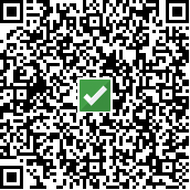 Healthcare Providers Similar to 1871005264 NPI Number | NPI Registry | www.DataLabs.Health