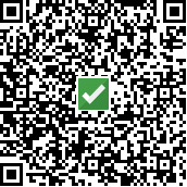 Healthcare Providers Similar to 1871005769 NPI Number | NPI Registry | www.DataLabs.Health