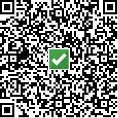 Healthcare Providers Similar to 1871006957 NPI Number | NPI Registry | www.DataLabs.Health