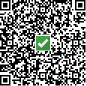 Healthcare Providers Similar to 1871007484 NPI Number | NPI Registry | www.DataLabs.Health