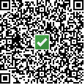 Healthcare Providers Similar to 1871007765 NPI Number | NPI Registry | www.DataLabs.Health