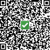 Healthcare Providers Similar to 1871008094 NPI Number | NPI Registry | www.DataLabs.Health