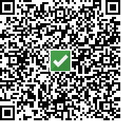 Healthcare Providers Similar to 1871008201 NPI Number | NPI Registry | www.DataLabs.Health