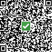 Healthcare Providers Similar to 1871009159 NPI Number | NPI Registry | www.DataLabs.Health