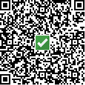 Healthcare Providers Similar to 1871009688 NPI Number | NPI Registry | www.DataLabs.Health